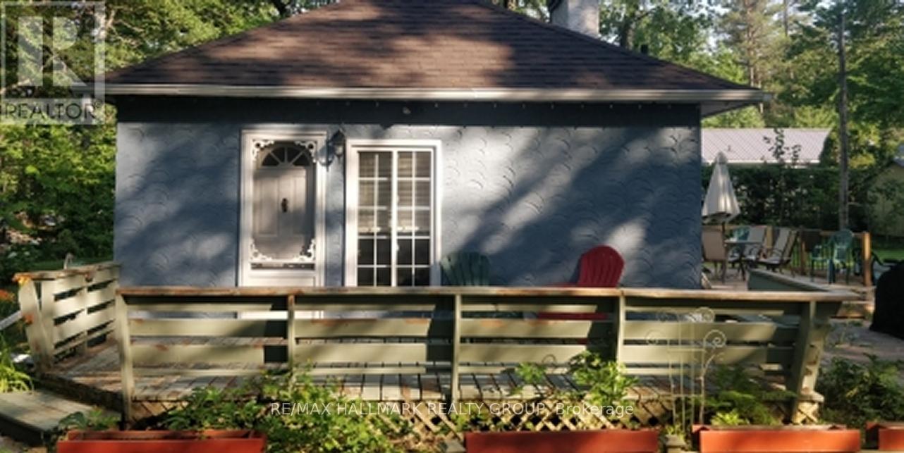 155 Macmillan Lane