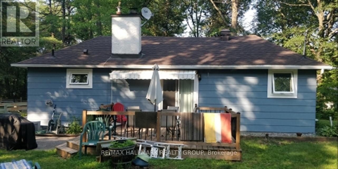 155 Macmillan Lane