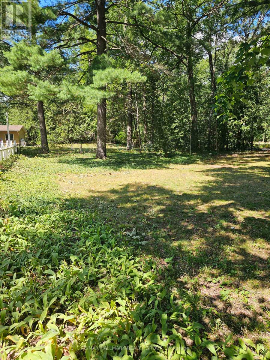 155 Macmillan Lane