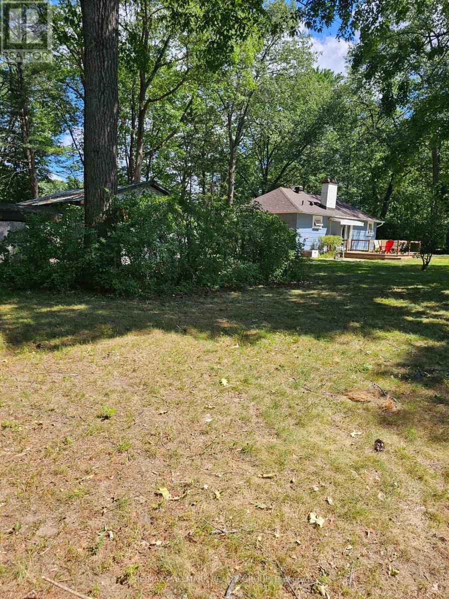 155 Macmillan Lane