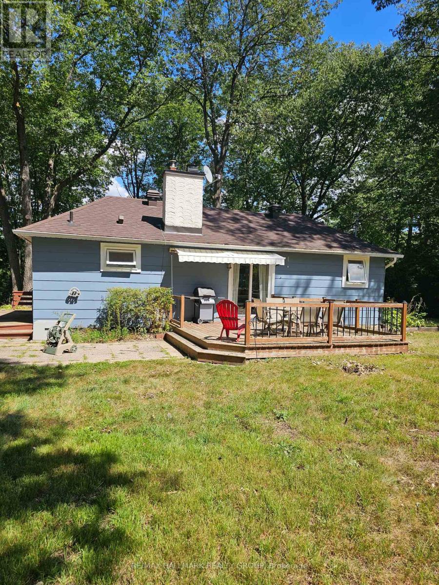 155 Macmillan Lane