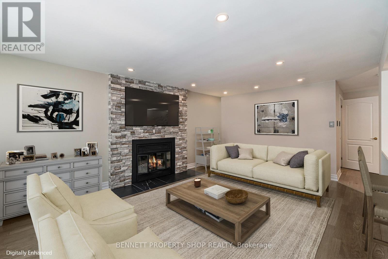 1708 Autumn Ridge Drive