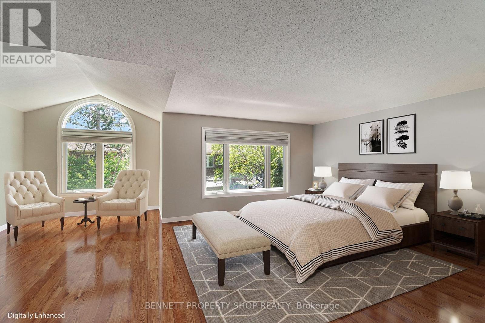 1708 Autumn Ridge Drive