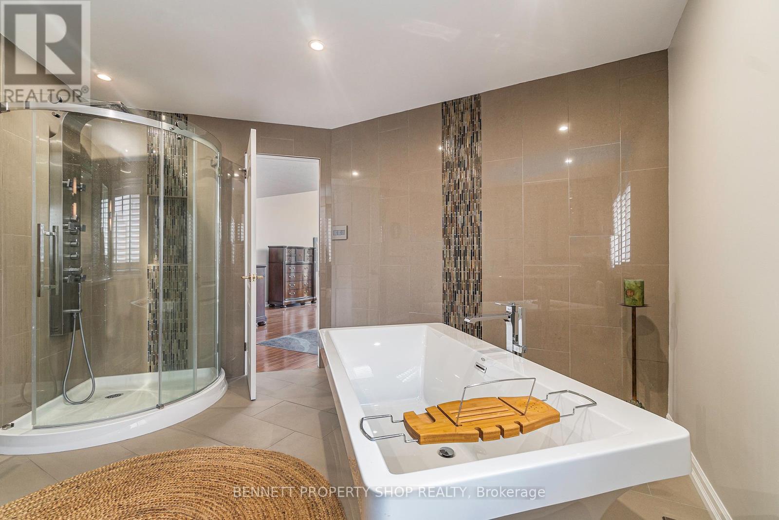 1708 Autumn Ridge Drive