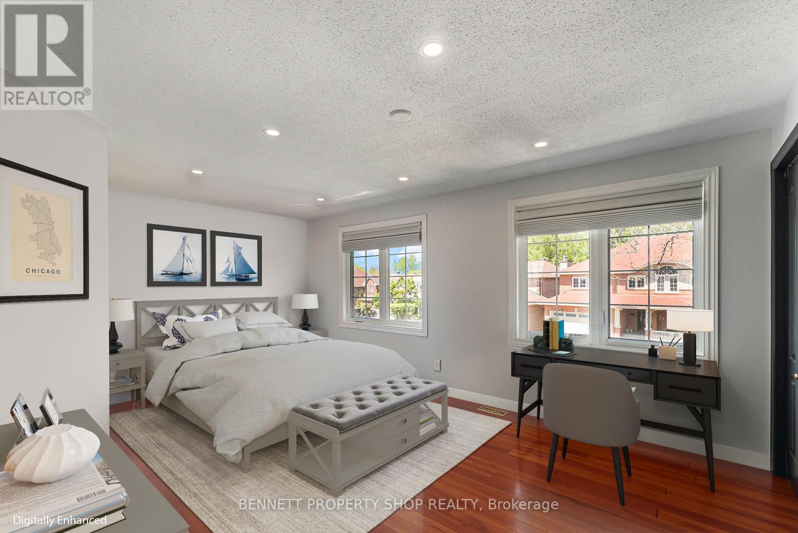 1708 Autumn Ridge Drive
