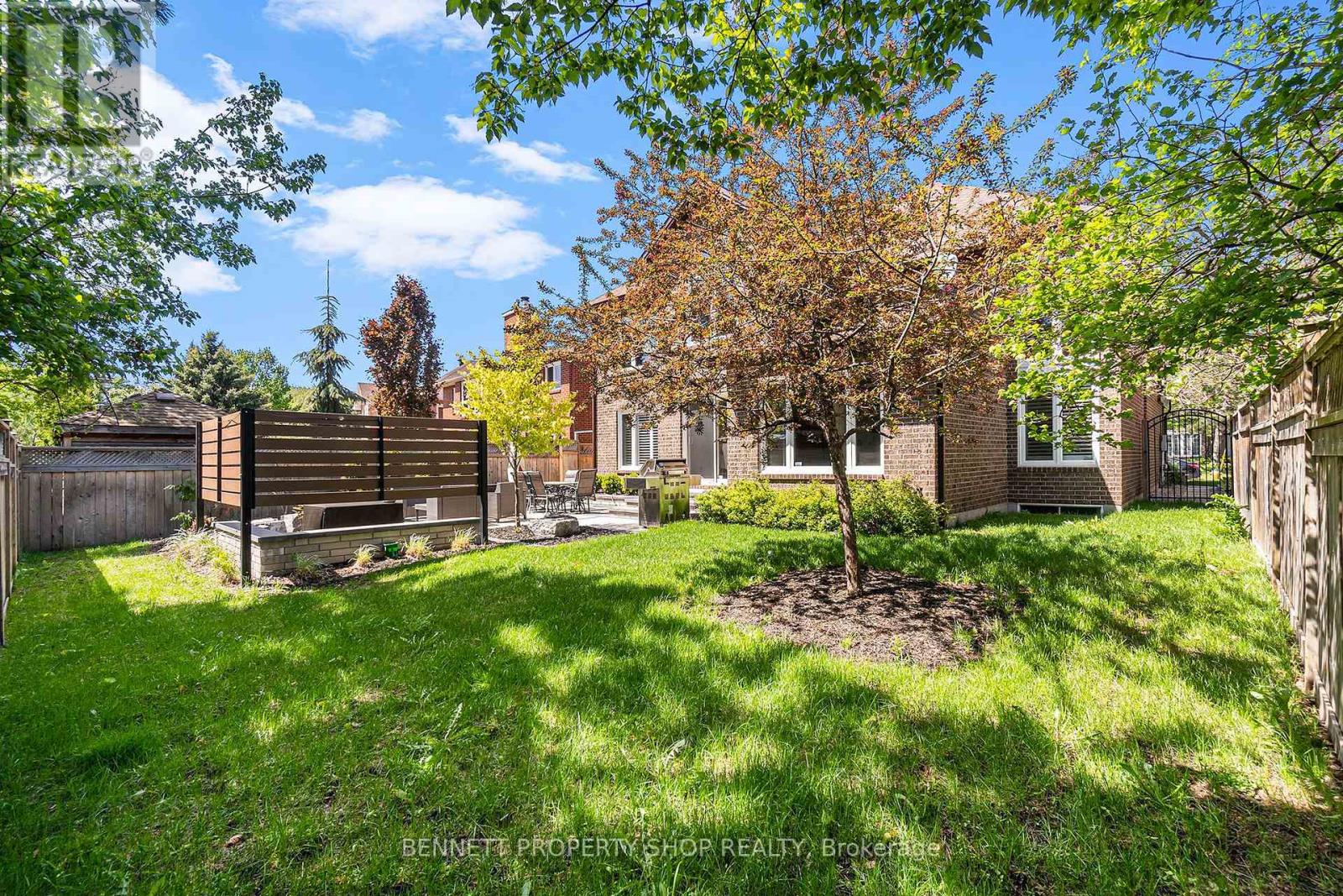 1708 Autumn Ridge Drive