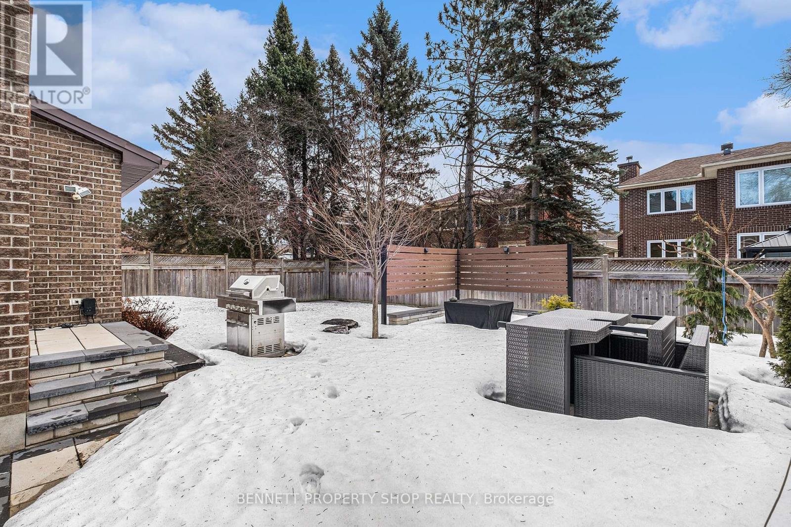 1708 Autumn Ridge Drive