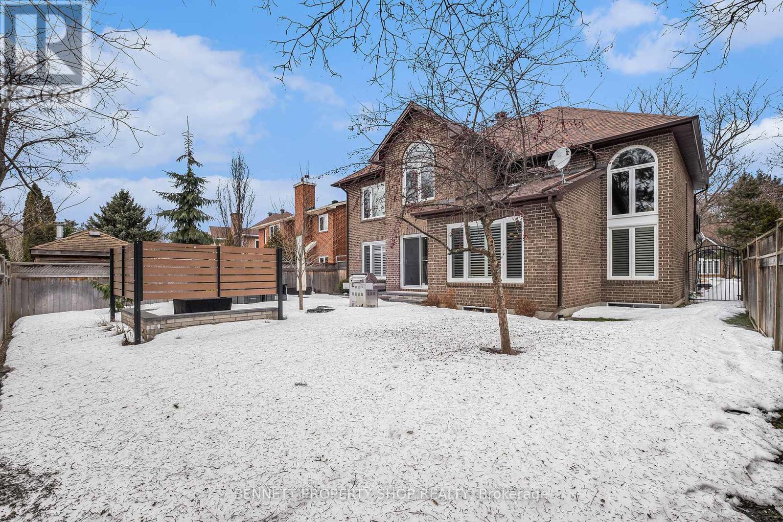 1708 Autumn Ridge Drive
