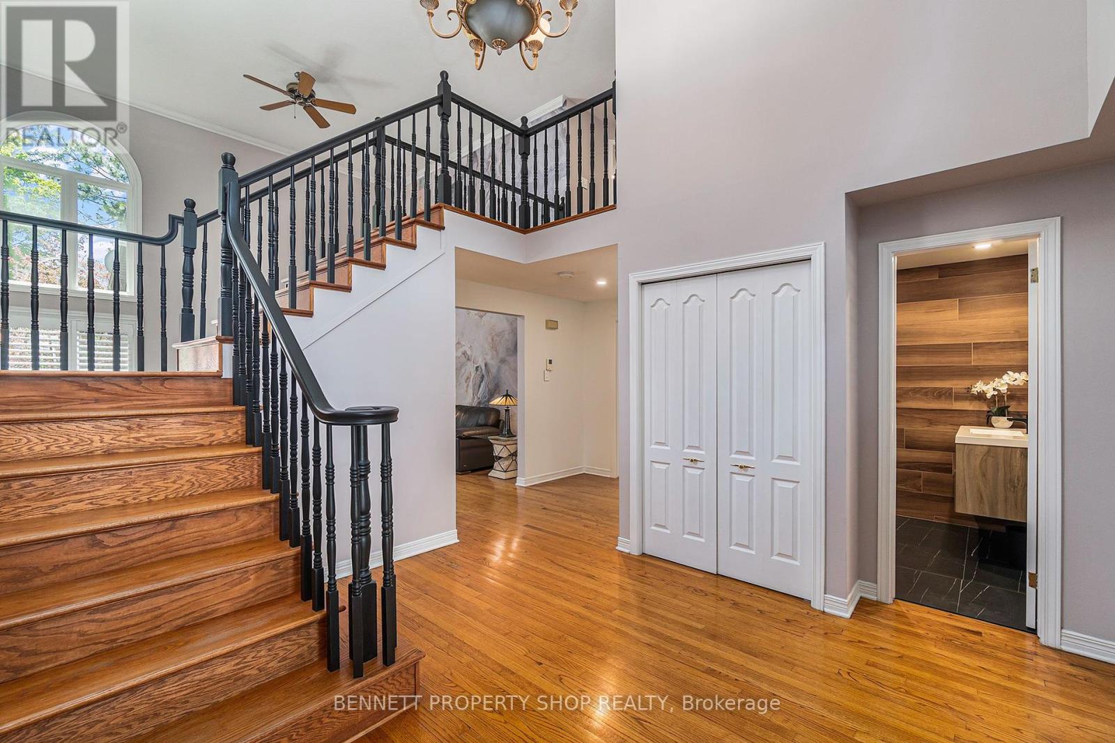 1708 Autumn Ridge Drive