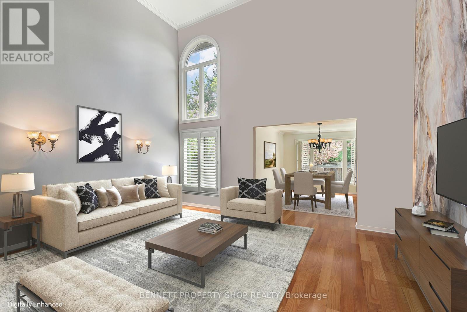1708 Autumn Ridge Drive