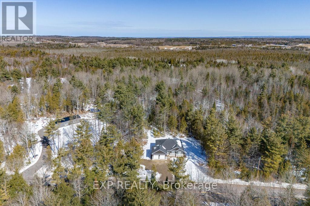 912 Burnstown Road