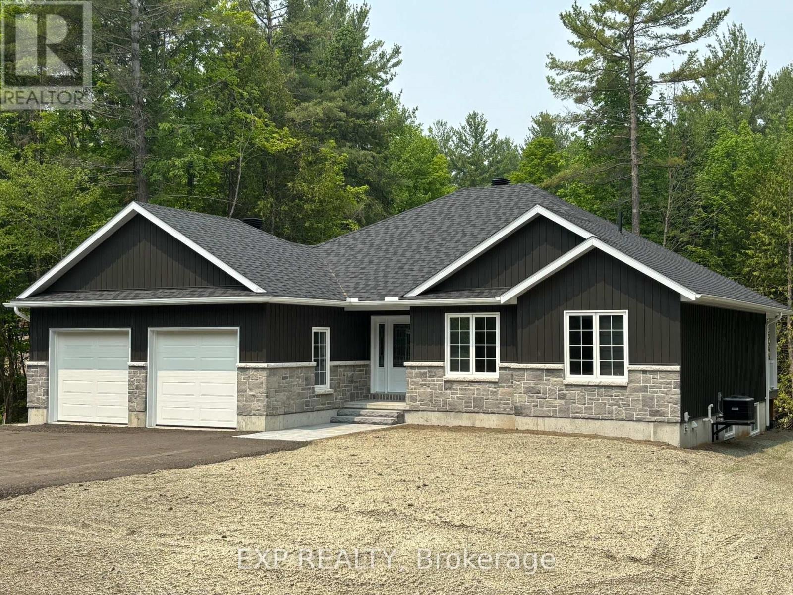 912 Burnstown Road