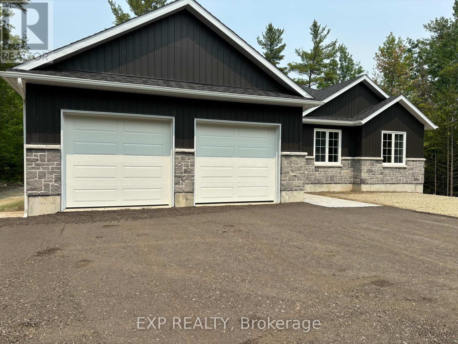 912 Burnstown Road