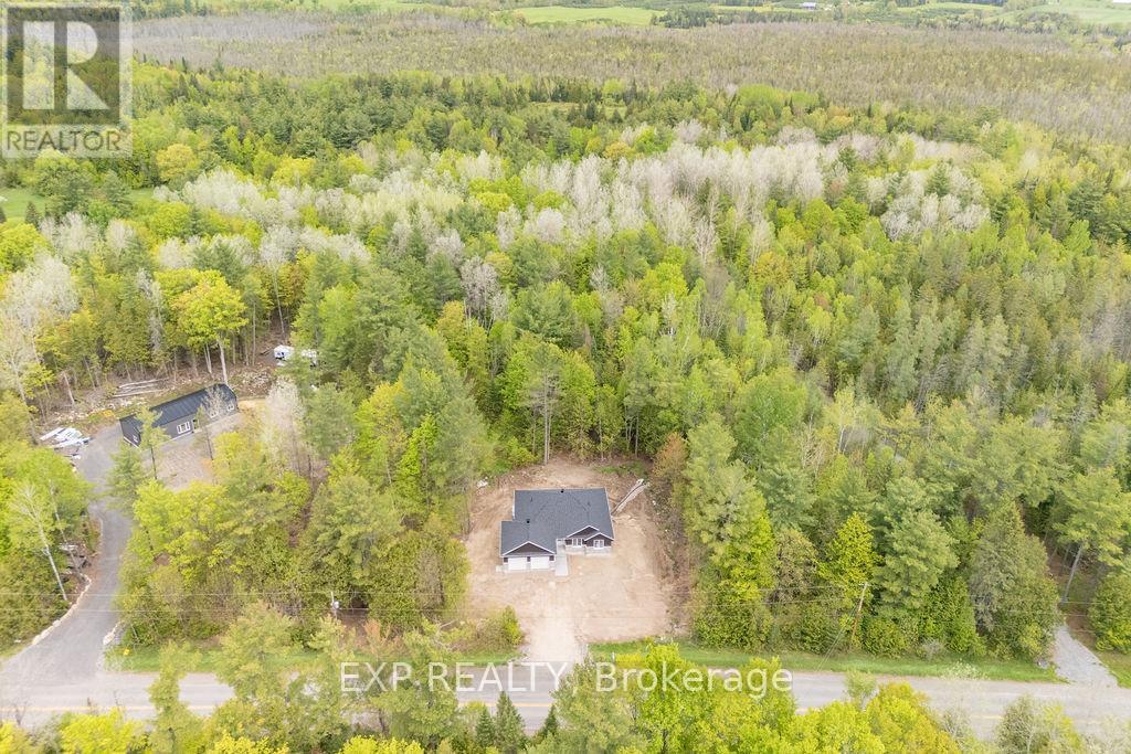 912 Burnstown Road