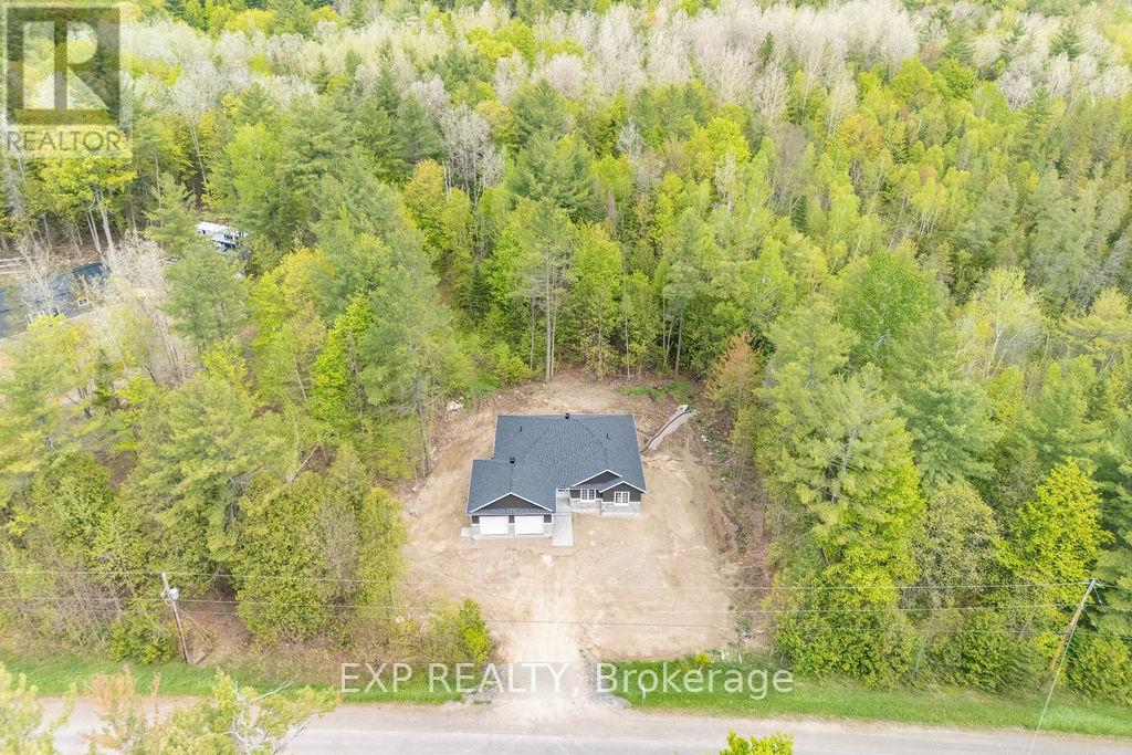 912 Burnstown Road