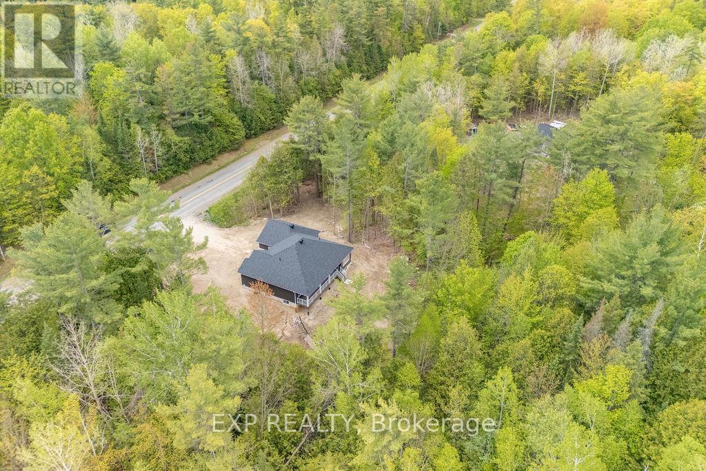 912 Burnstown Road