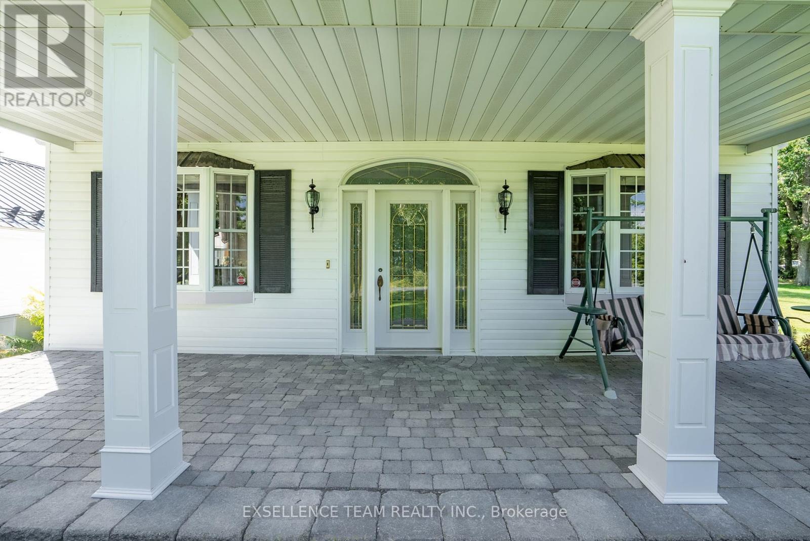 2940 County Rd 20 Road
