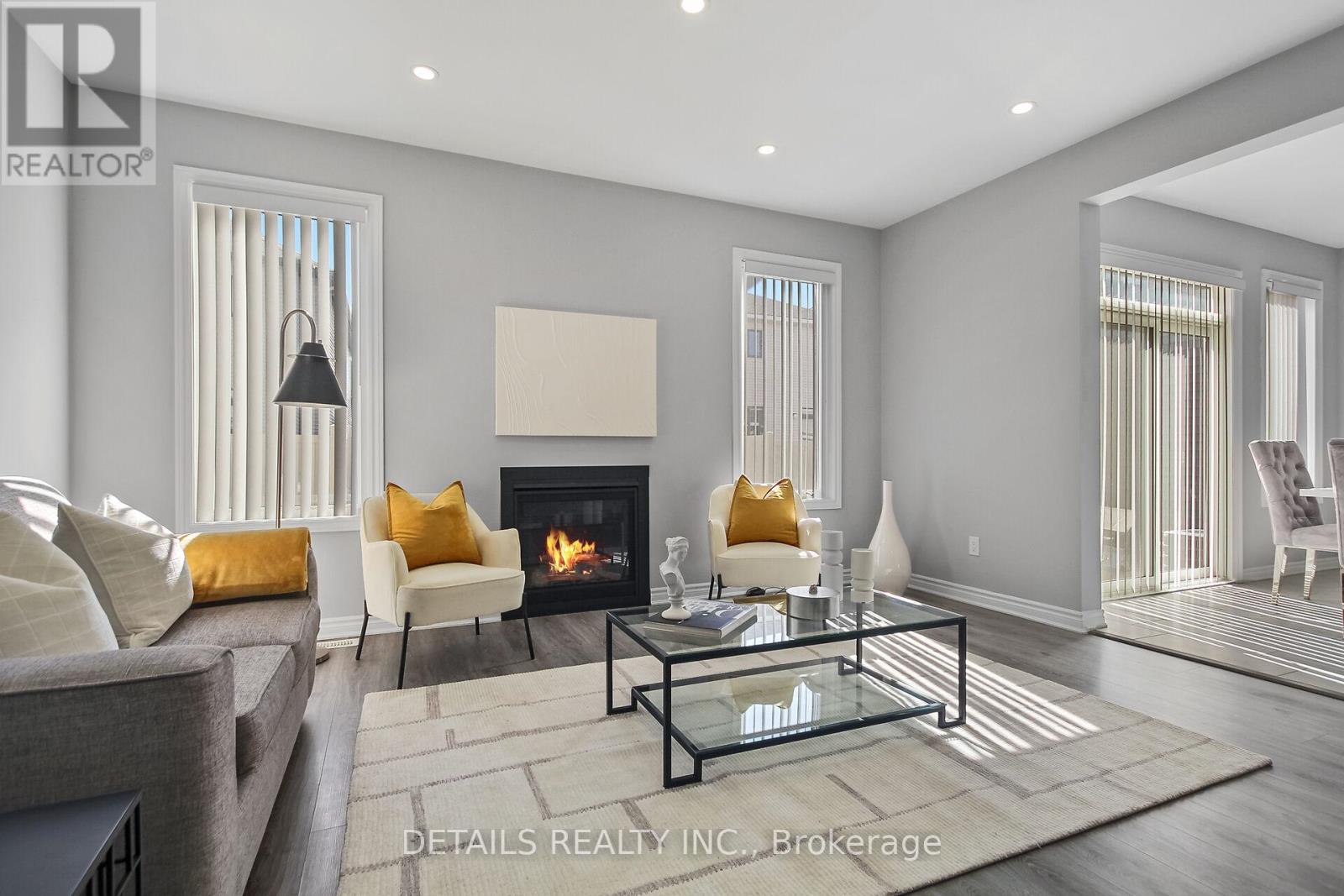 147 Unity Place