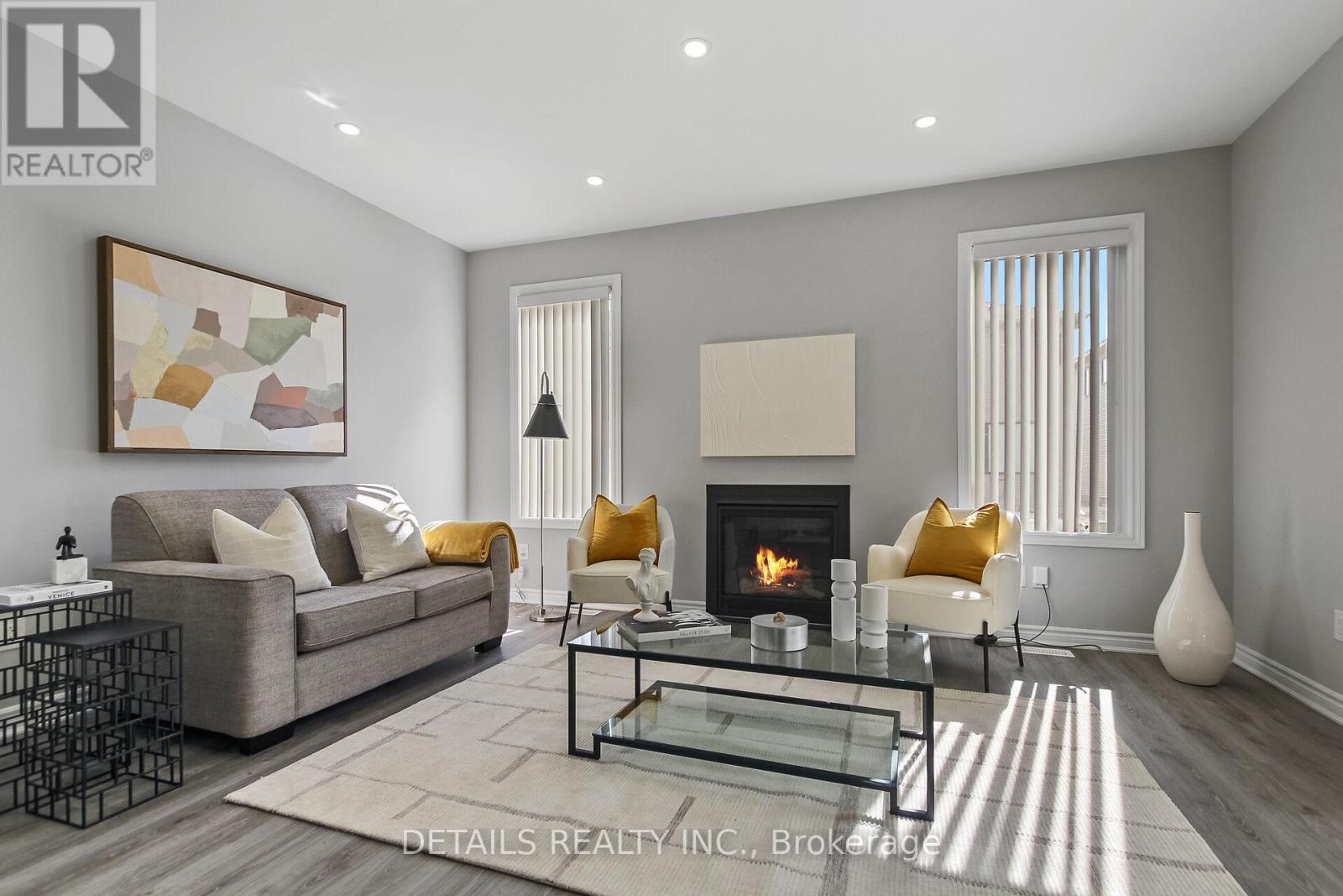 147 Unity Place