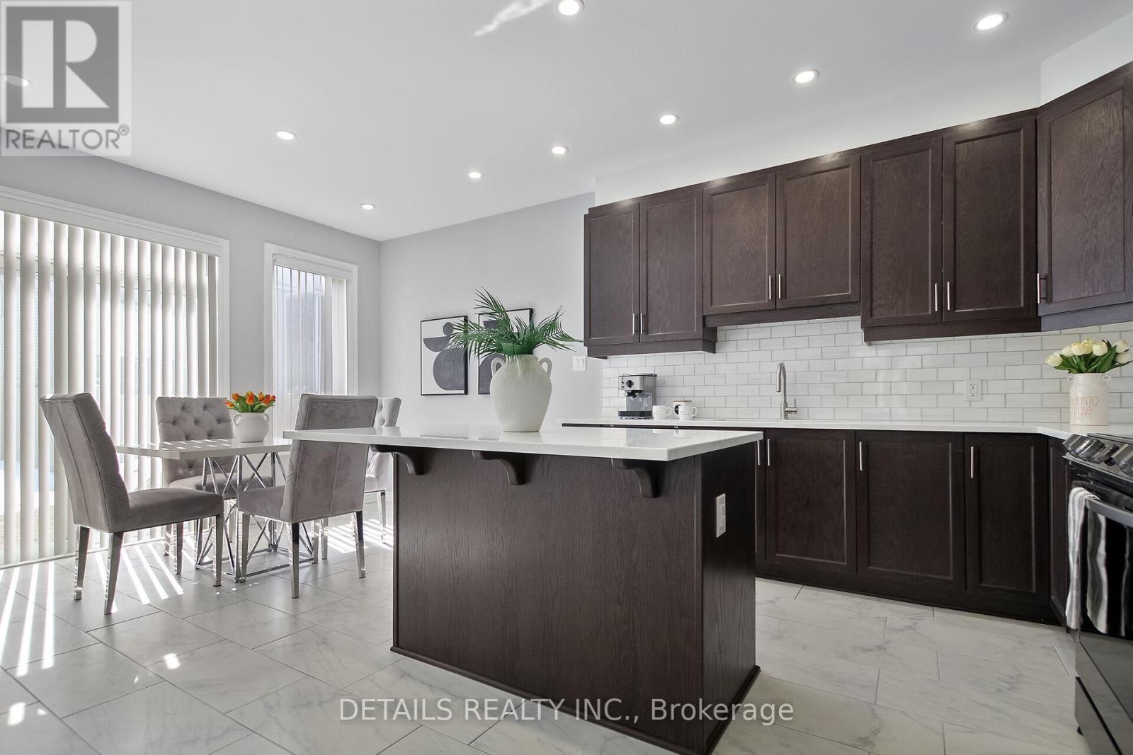 147 Unity Place