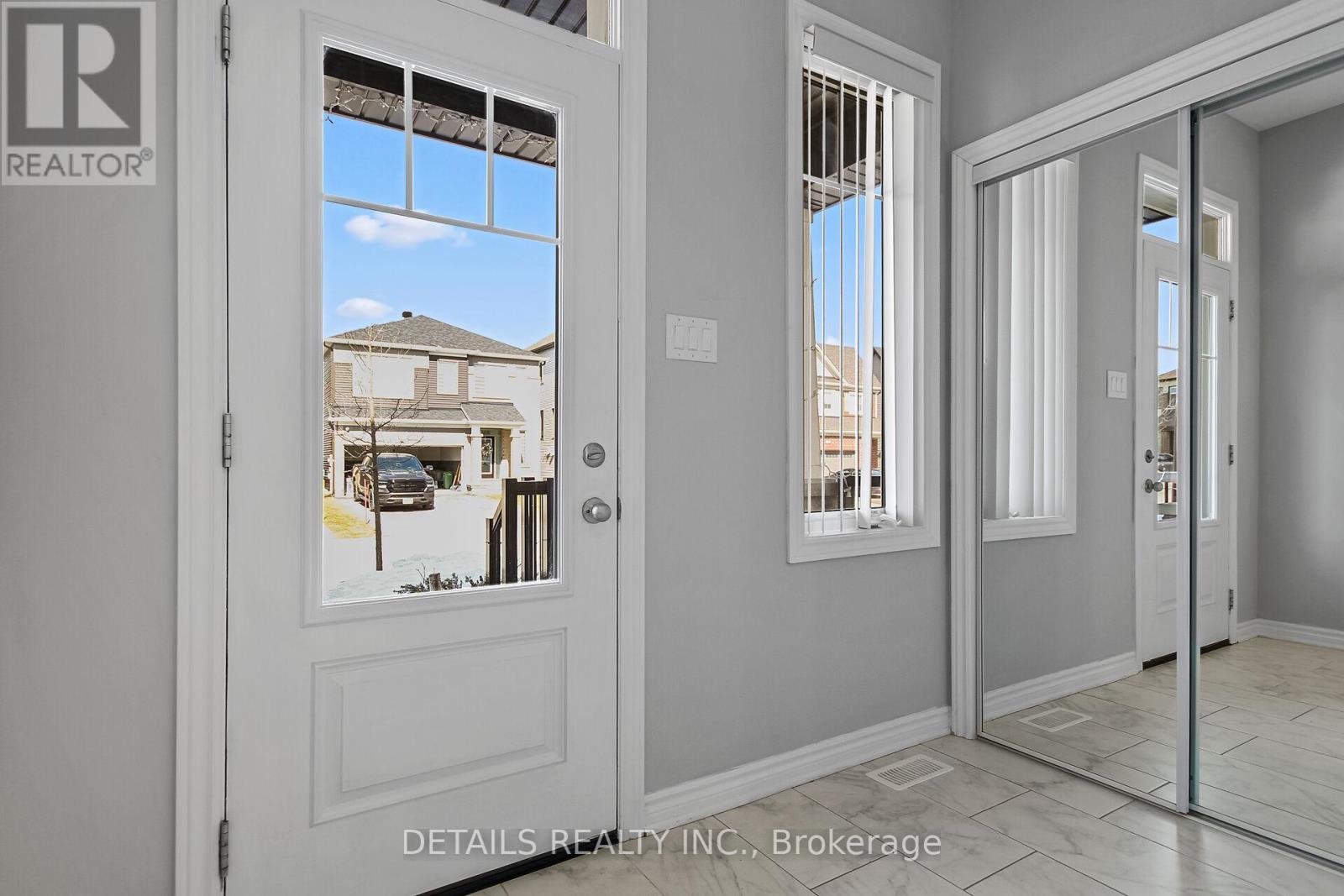 147 Unity Place
