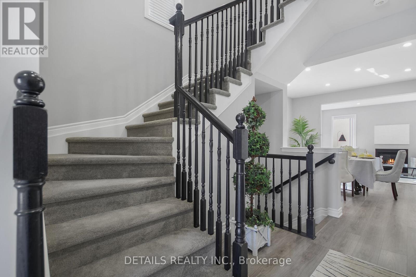 147 Unity Place