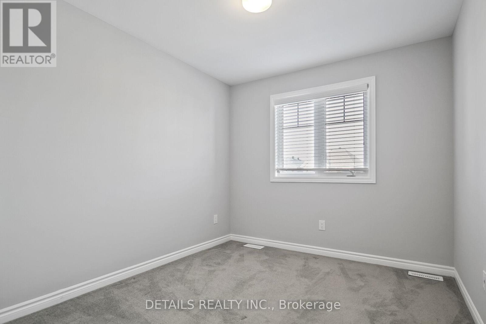 147 Unity Place