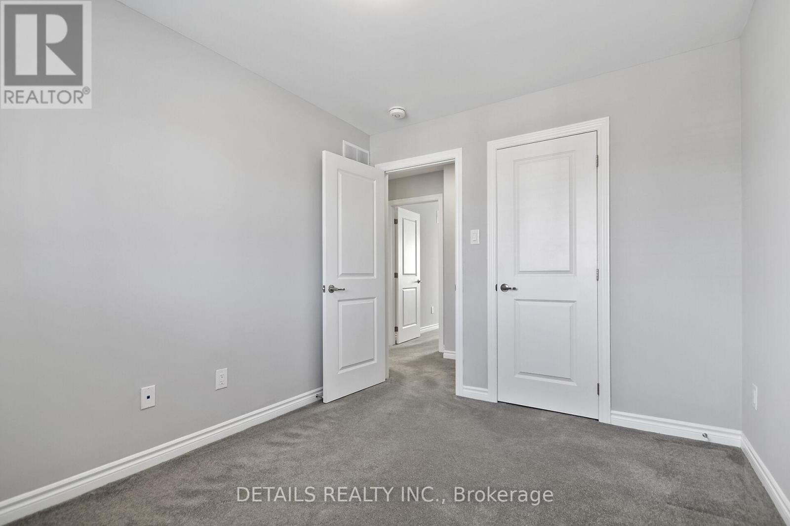 147 Unity Place