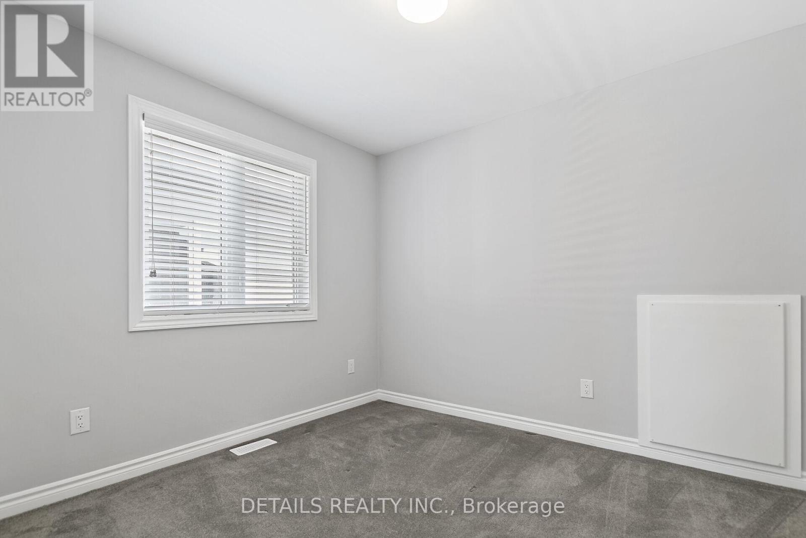 147 Unity Place