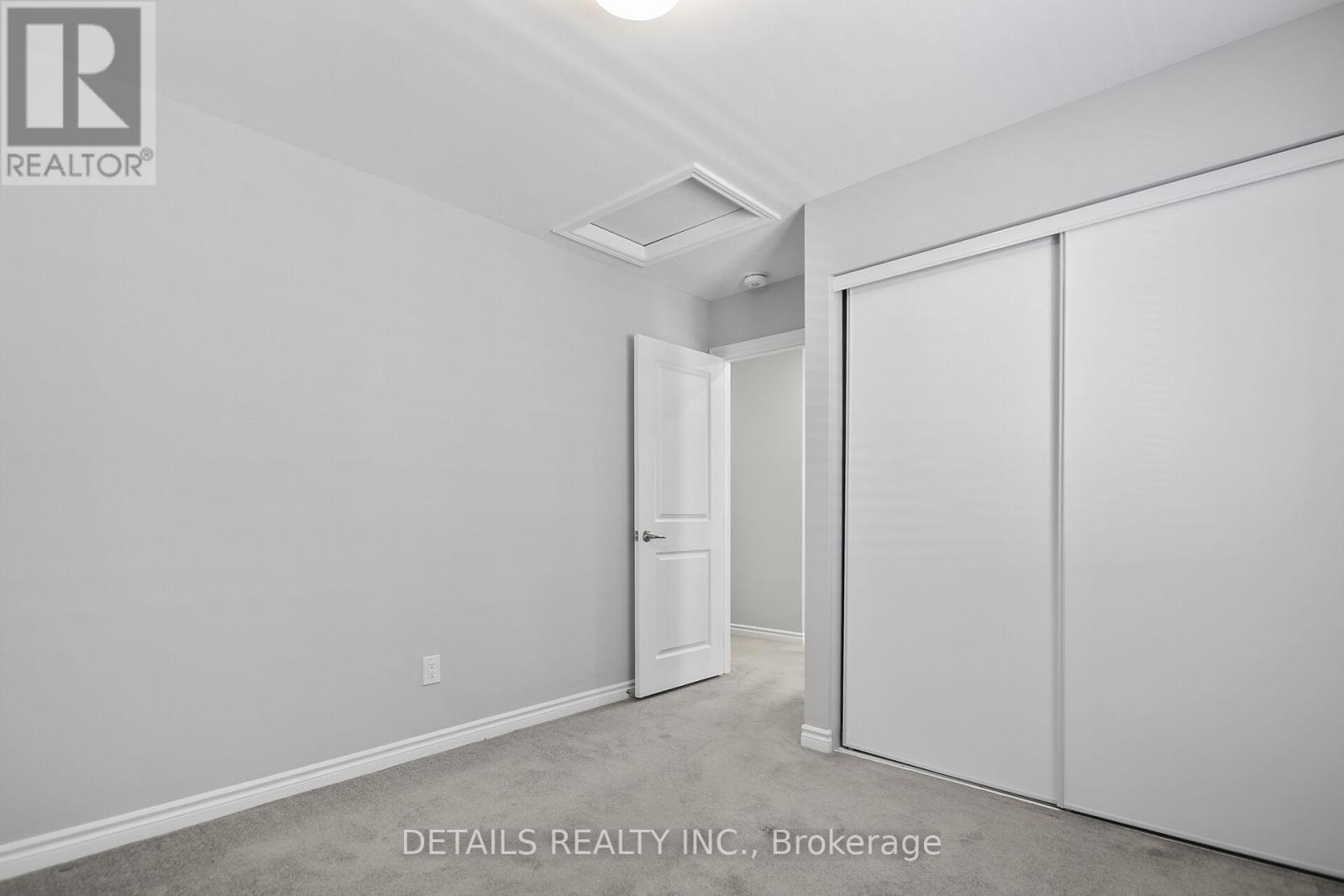147 Unity Place