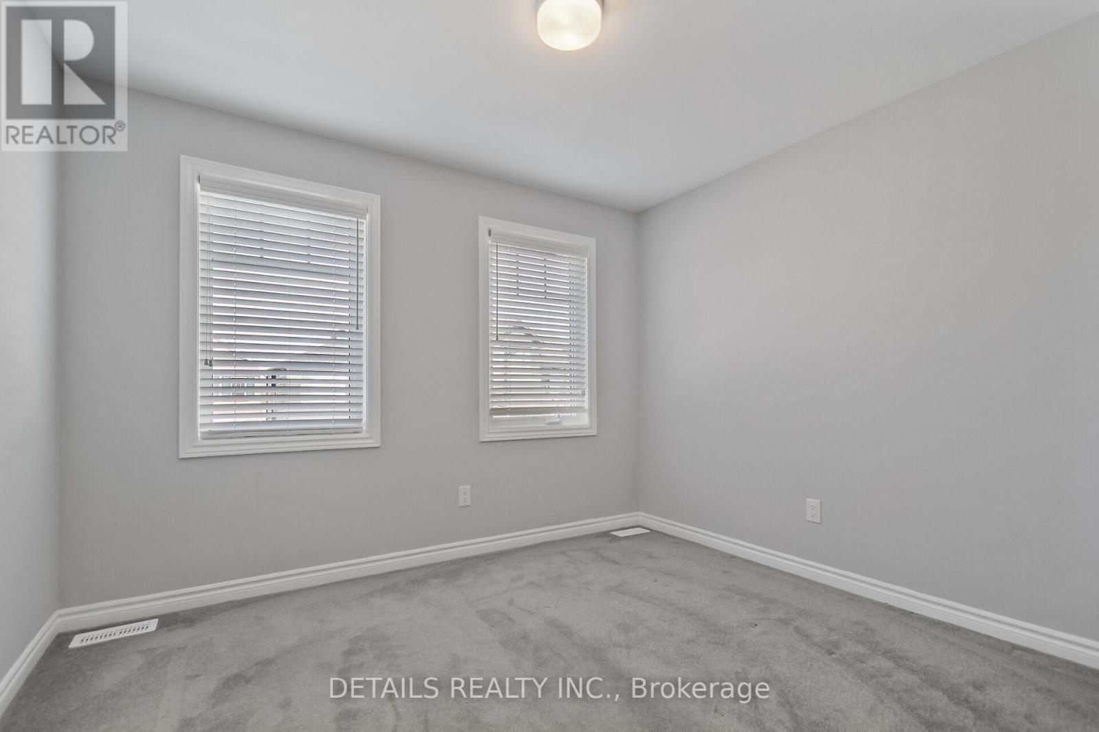 147 Unity Place