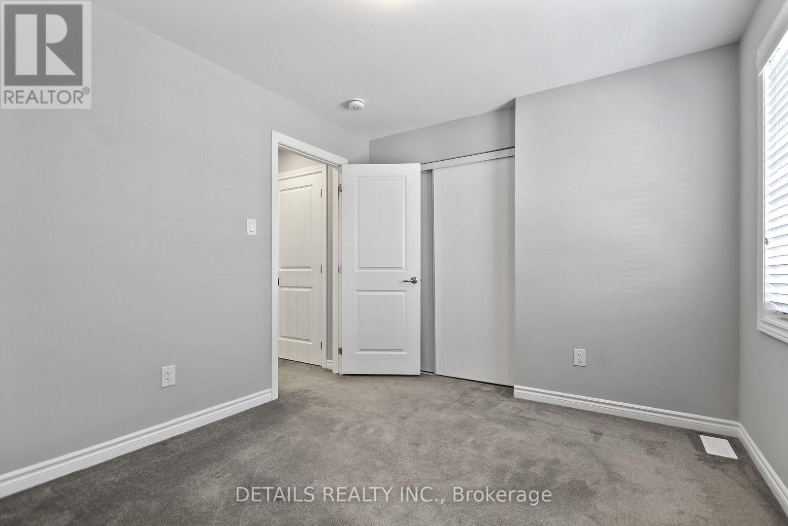147 Unity Place