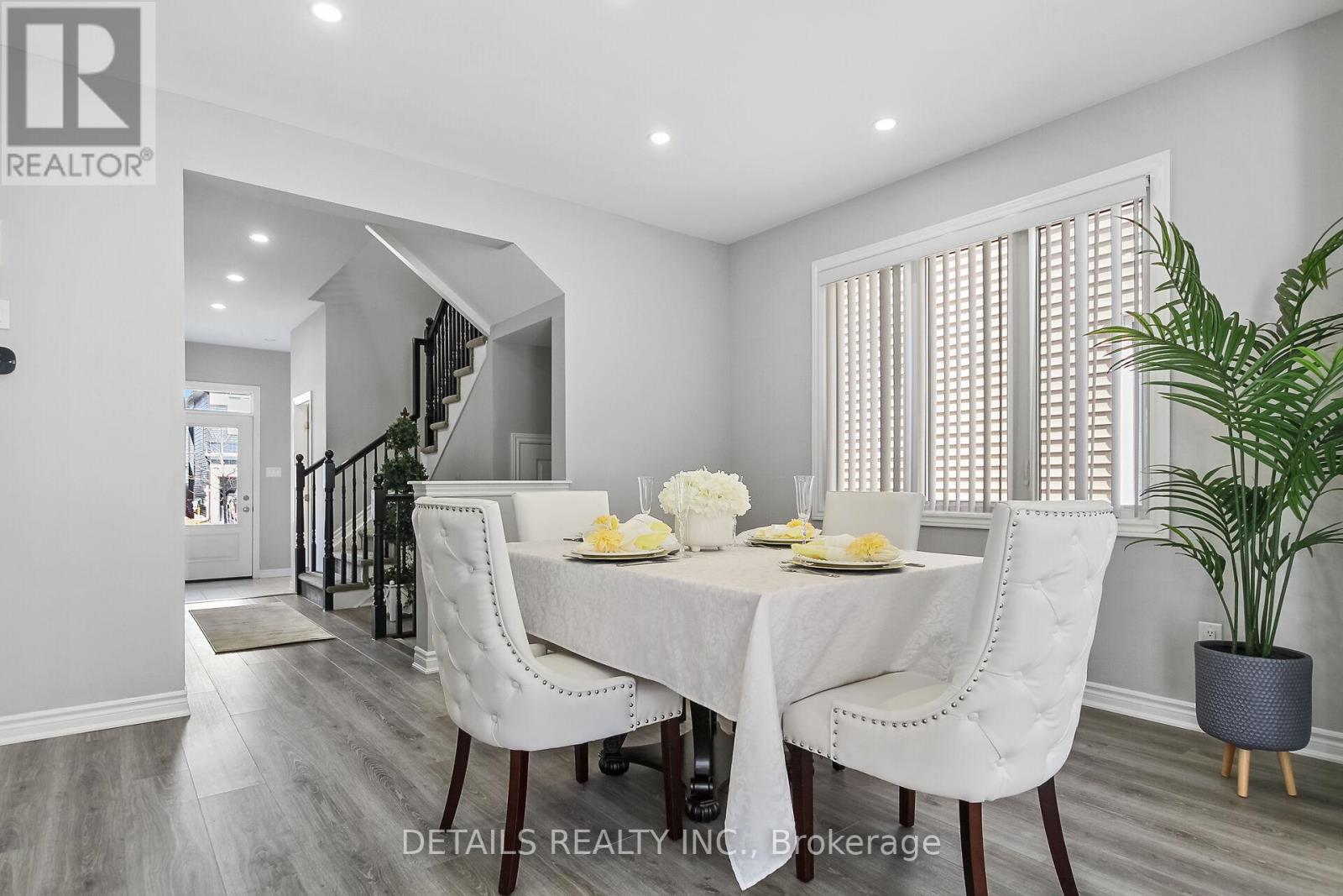 147 Unity Place