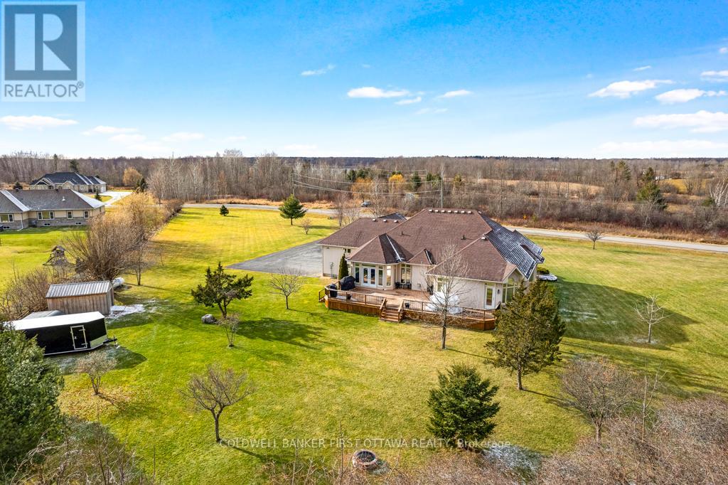 556 West Point Drive