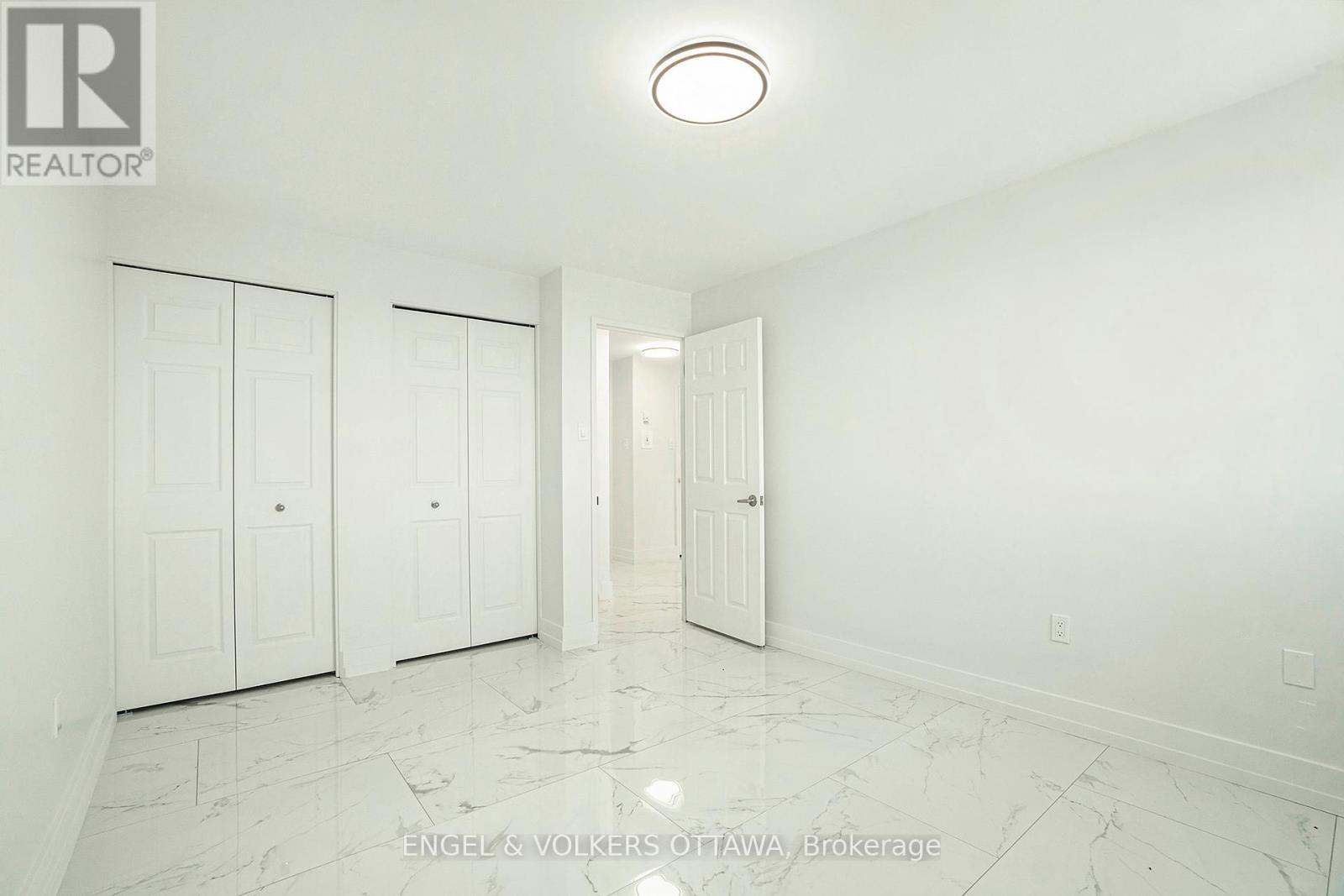 1309 - 915 Elmsmere Road