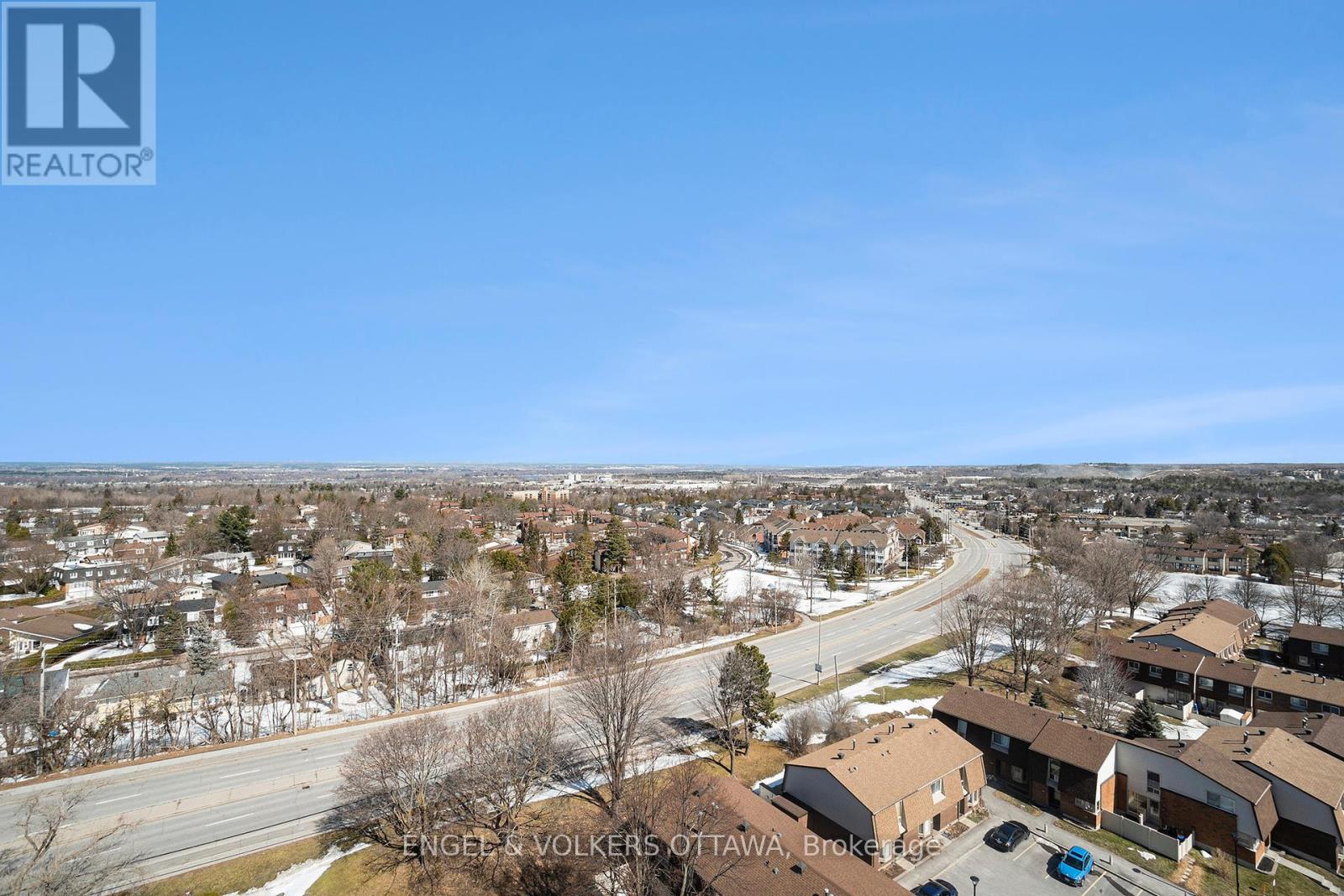 1309 - 915 Elmsmere Road