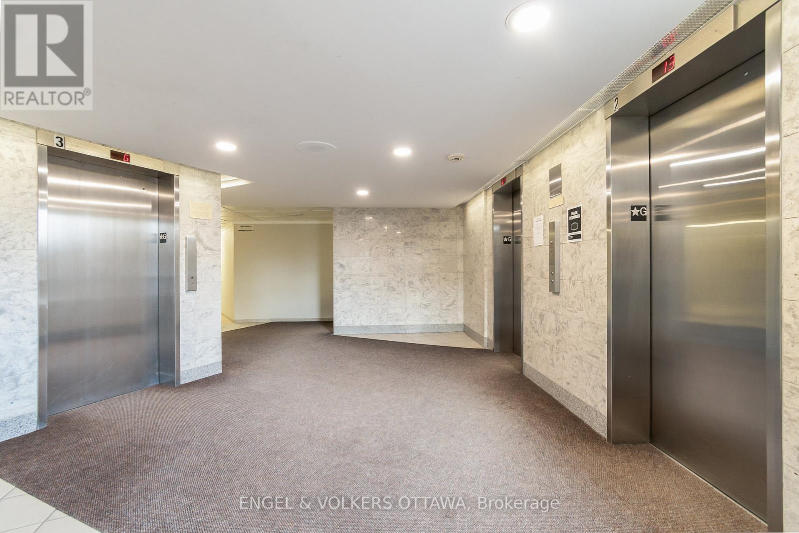 1309 - 915 Elmsmere Road