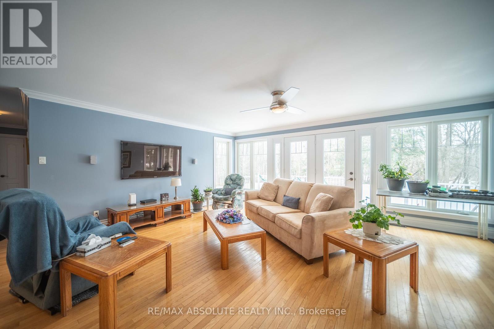 1578 David Road