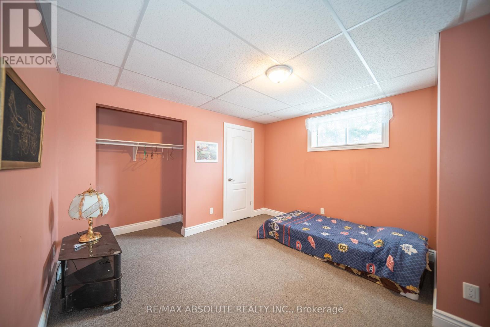1578 David Road