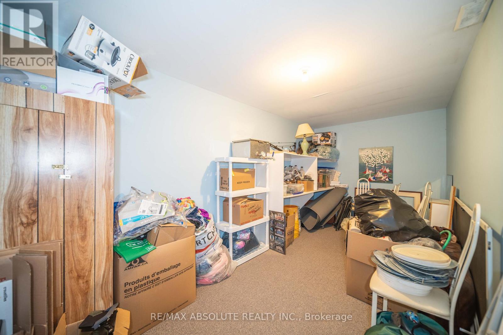 1578 David Road