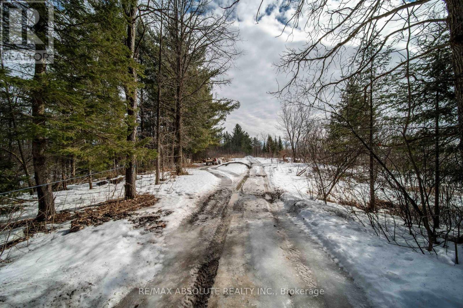1578 David Road