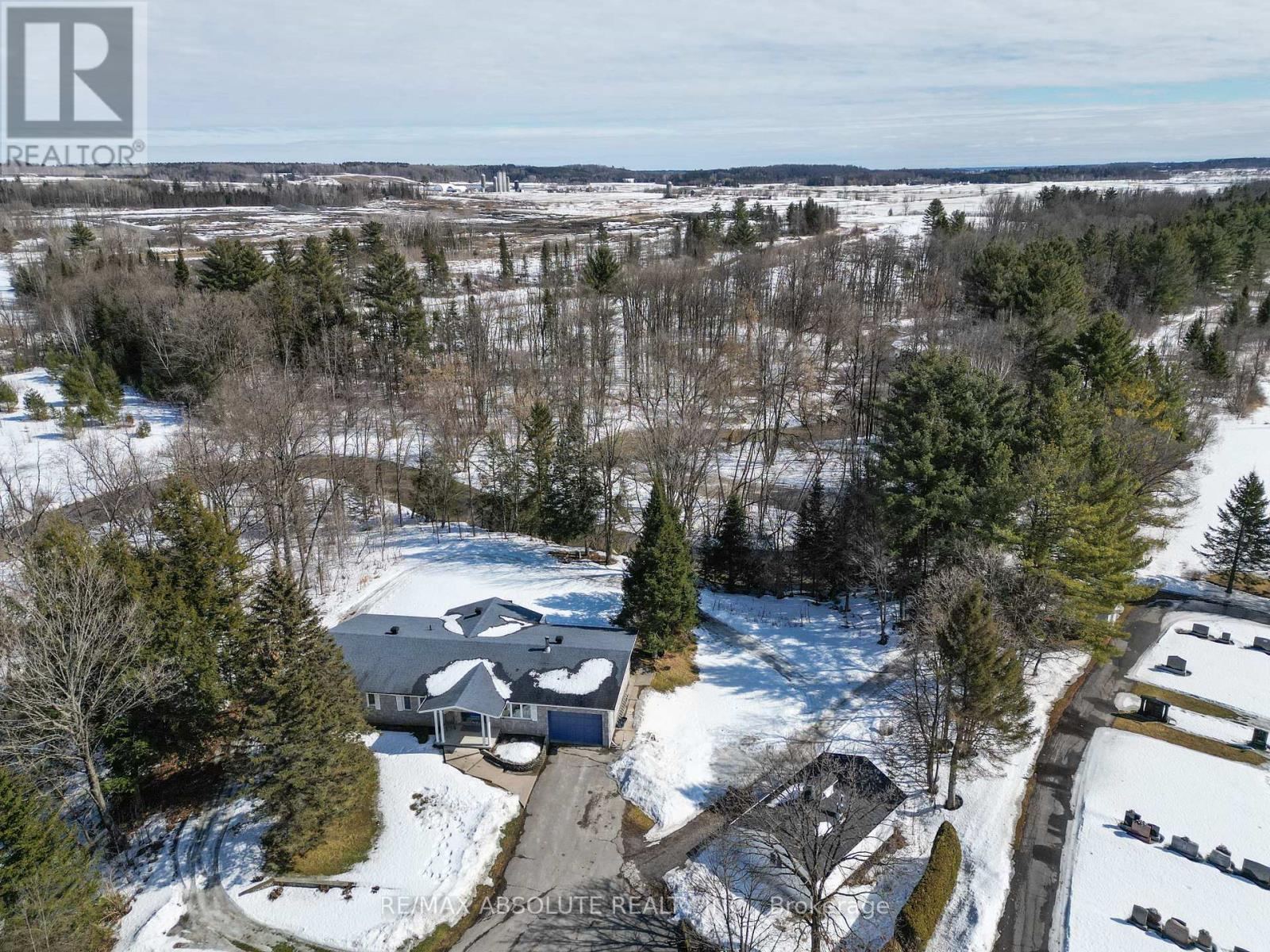 1578 David Road