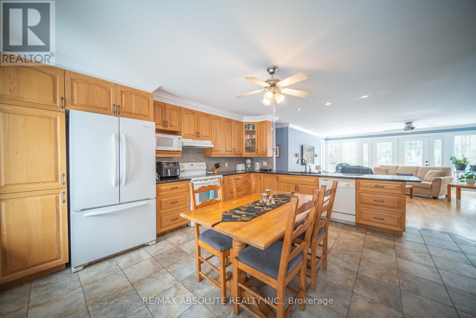 1578 David Road