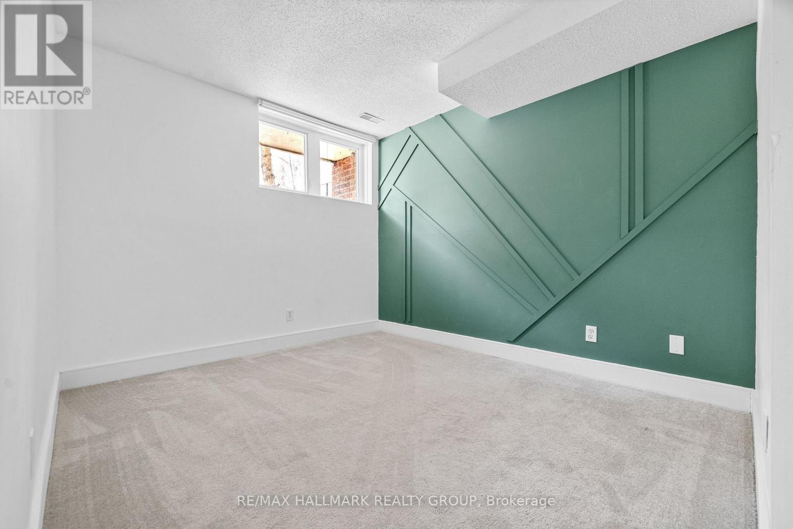 25 - 1400 Wildberry Court
