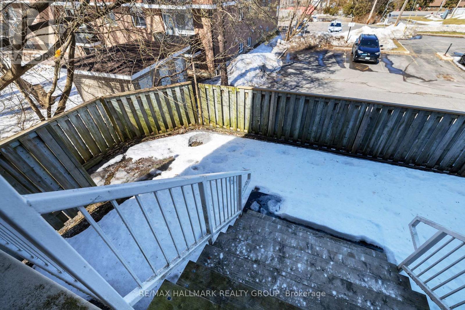 25 - 1400 Wildberry Court