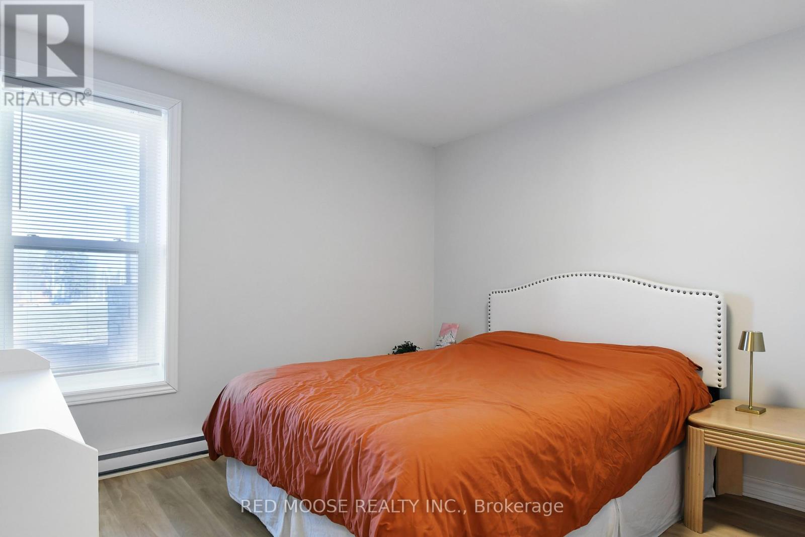 40 - 1250 Mcwatters Road Road