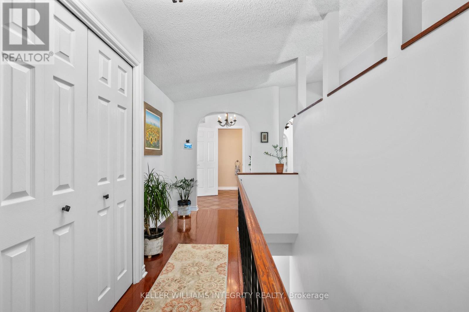 3 Briarcliffe Drive