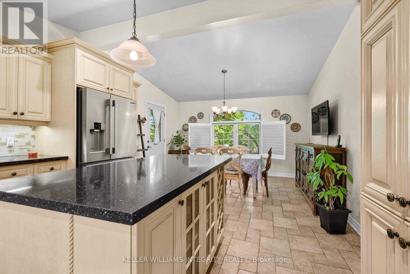 3 Briarcliffe Drive