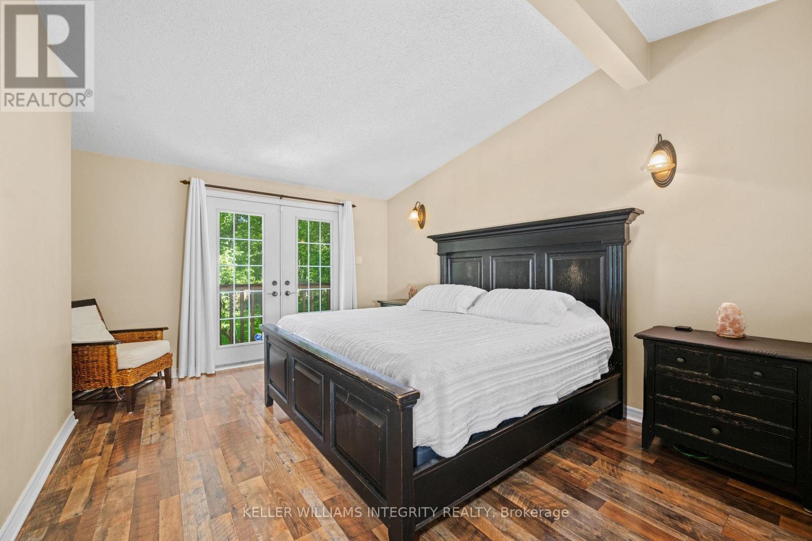 3 Briarcliffe Drive