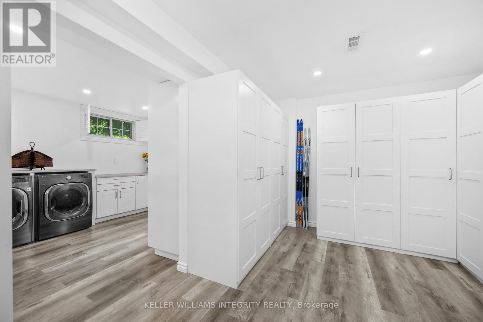 3 Briarcliffe Drive